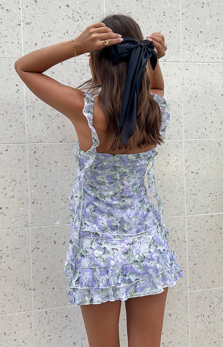 14918-caspian-purple-floral-print-chiffon-mini-skirt-1.webp