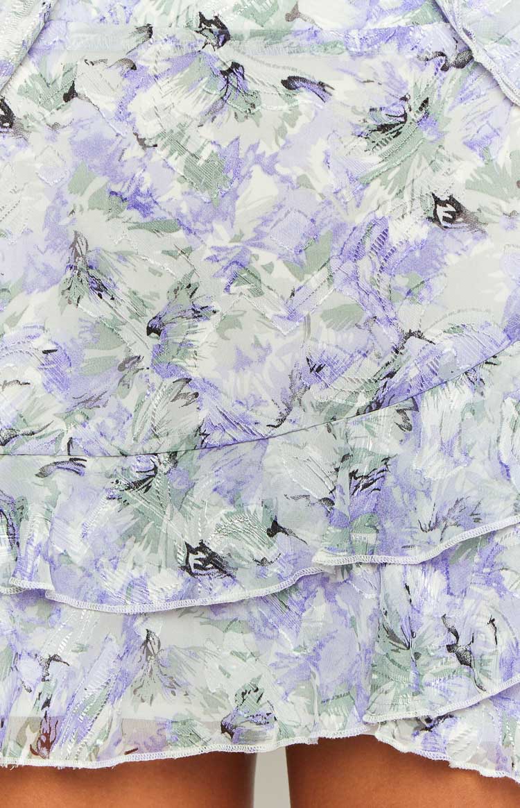 14918-caspian-purple-floral-print-chiffon-mini-skirt-1.webp