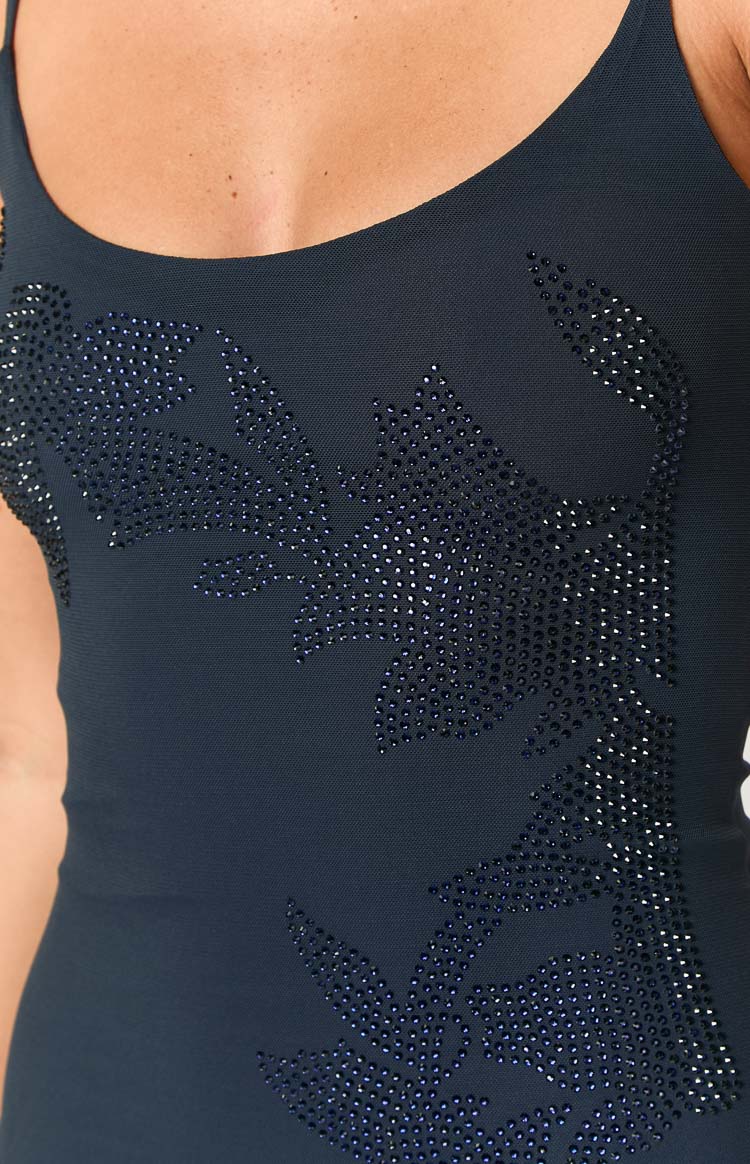 1523-brenna-navy-sequin-mini-dress-1.webp
