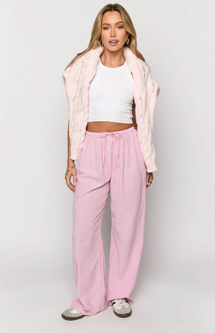 15245-cici-pink-striped-drawstring-pants-1.jpg