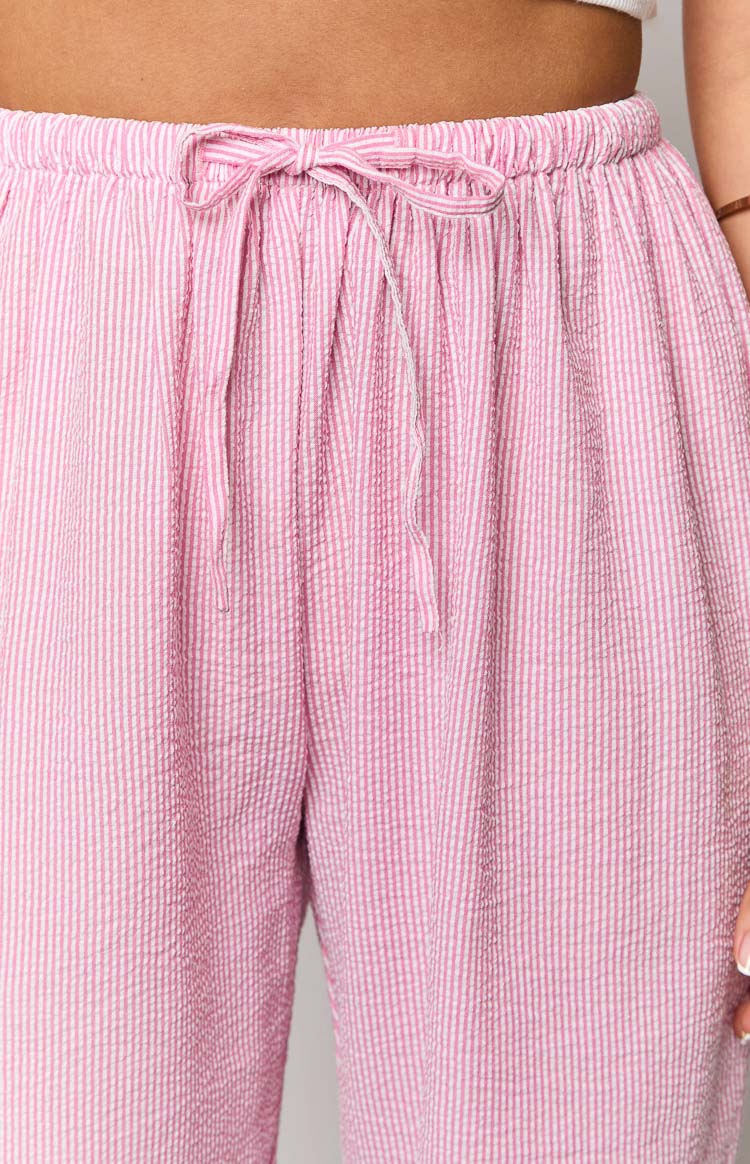 15245-cici-pink-striped-drawstring-pants-1.jpg