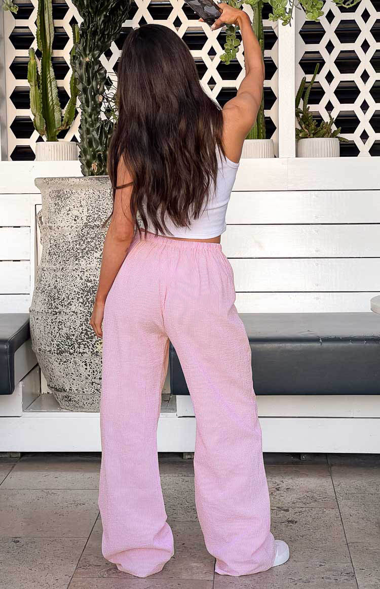 15245-cici-pink-striped-drawstring-pants-1.jpg