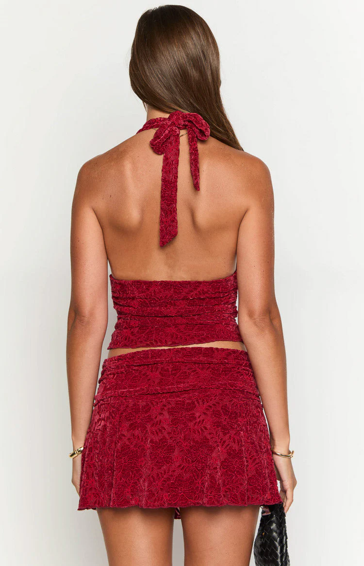 15288-clancy-red-velvet-crop-top-1.webp