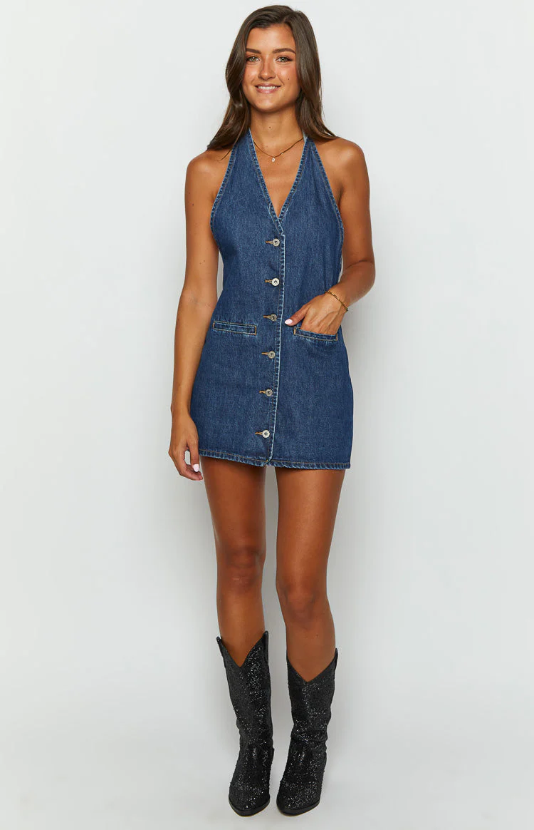 15539-corbin-denim-halter-neck-mini-dress-1.webp