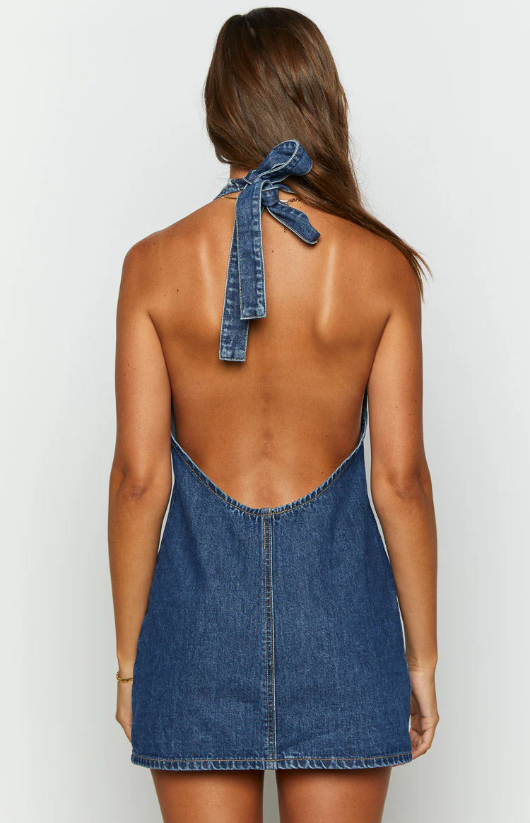 15539-corbin-denim-halter-neck-mini-dress-1.webp