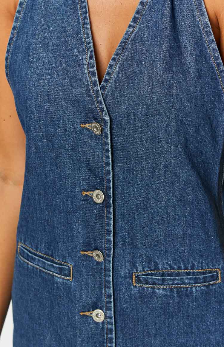 15539-corbin-denim-halter-neck-mini-dress-1.webp