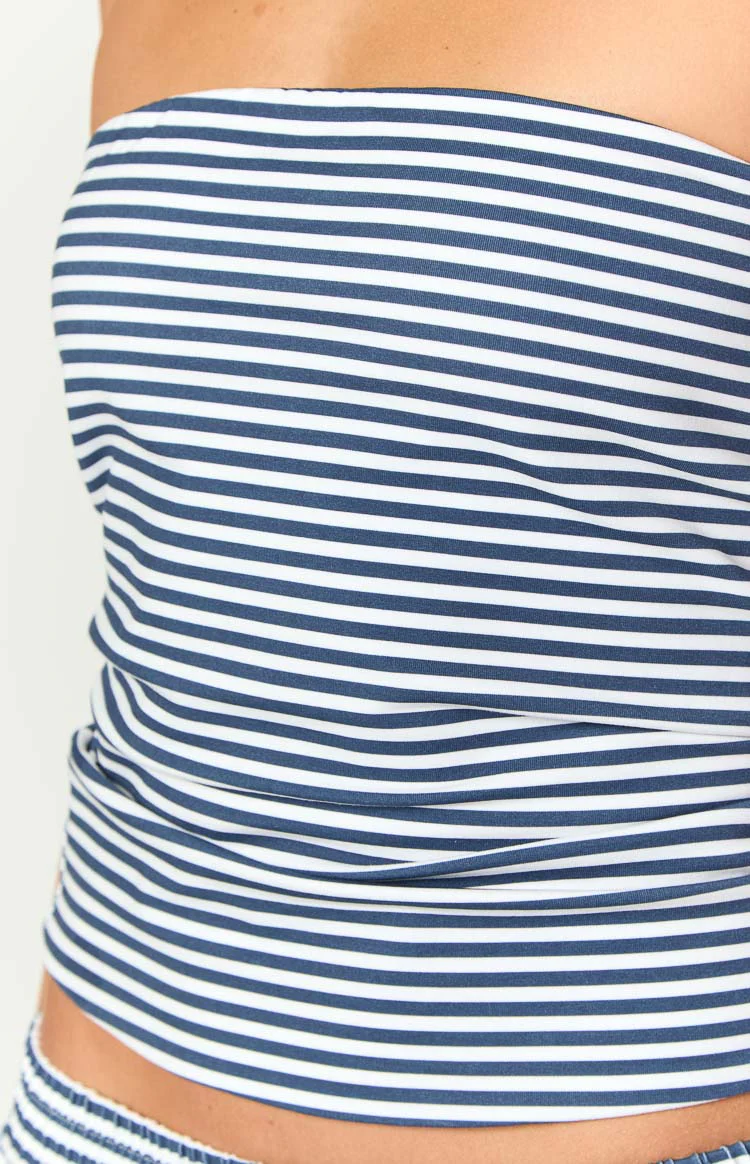 15797-daisy-navy-stripe-tube-top-1.webp