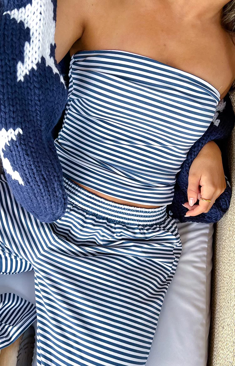 15797-daisy-navy-stripe-tube-top-1.webp