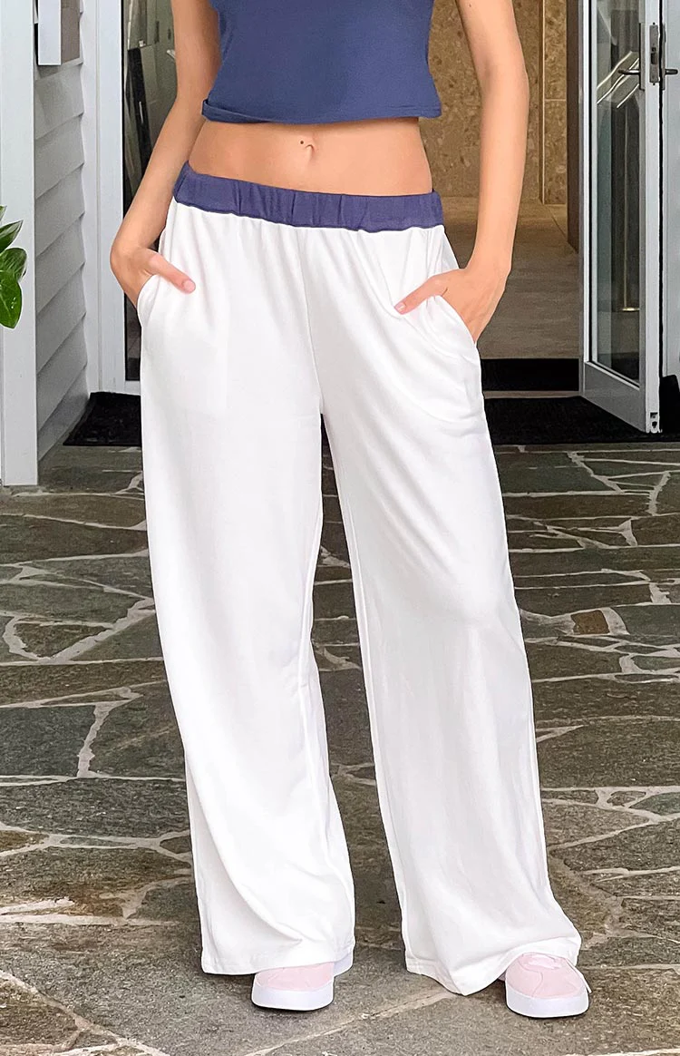 15885-dania-cream-and-navy-contrast-track-pants-1.webp