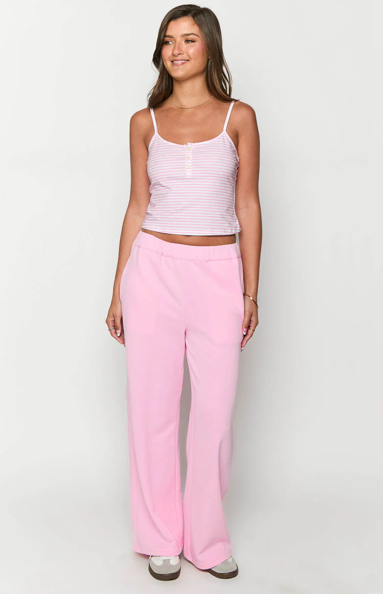 15929-dania-pink-track-pants-1.webp