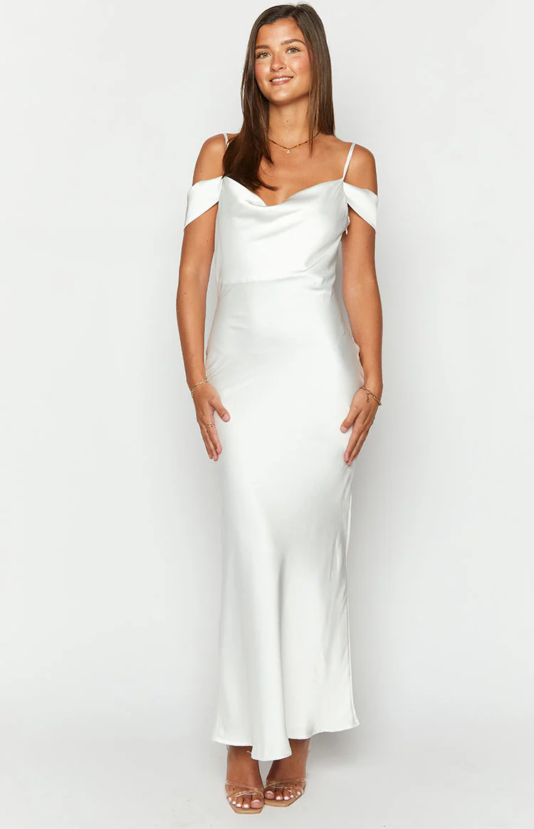 16017-darby-white-maxi-formal-dress-1.webp