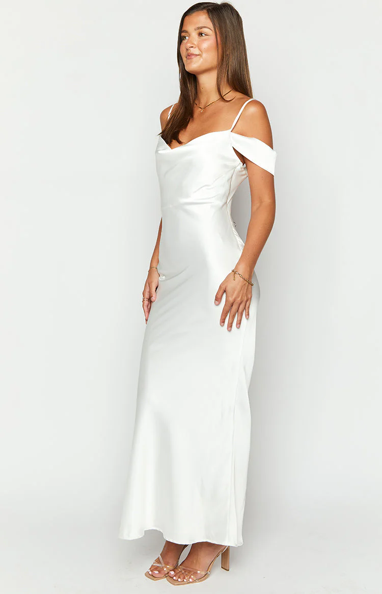 16017-darby-white-maxi-formal-dress-1.webp