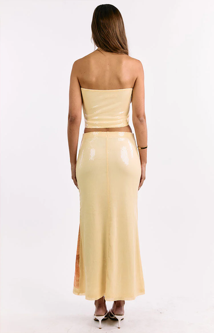 16346-denzel-yellow-floral-sequin-maxi-skirt-1.webp