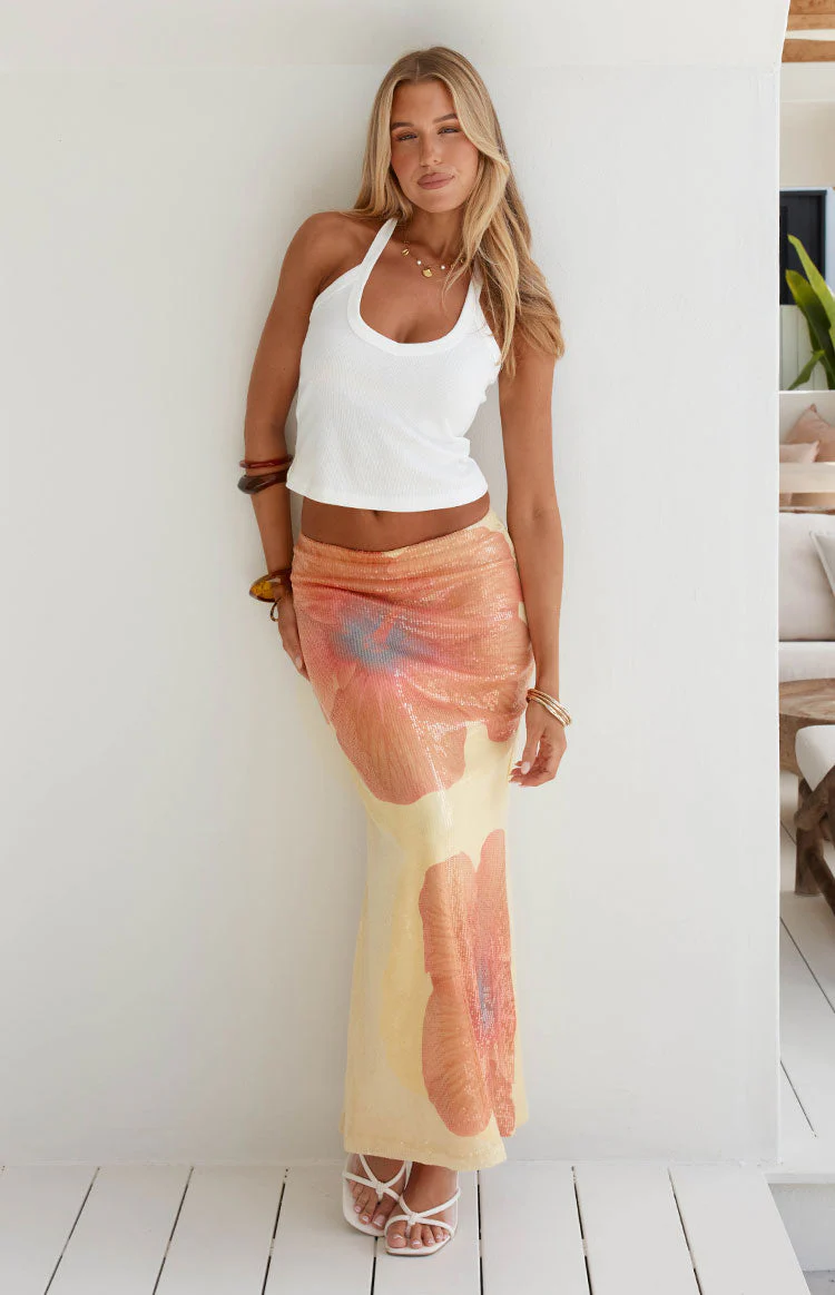 16346-denzel-yellow-floral-sequin-maxi-skirt-1.webp