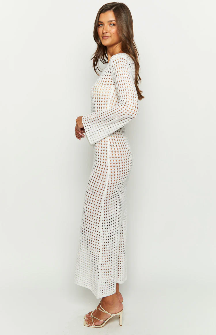 16379-destinations-white-crochet-long-sleeve-maxi-dress-1.webp