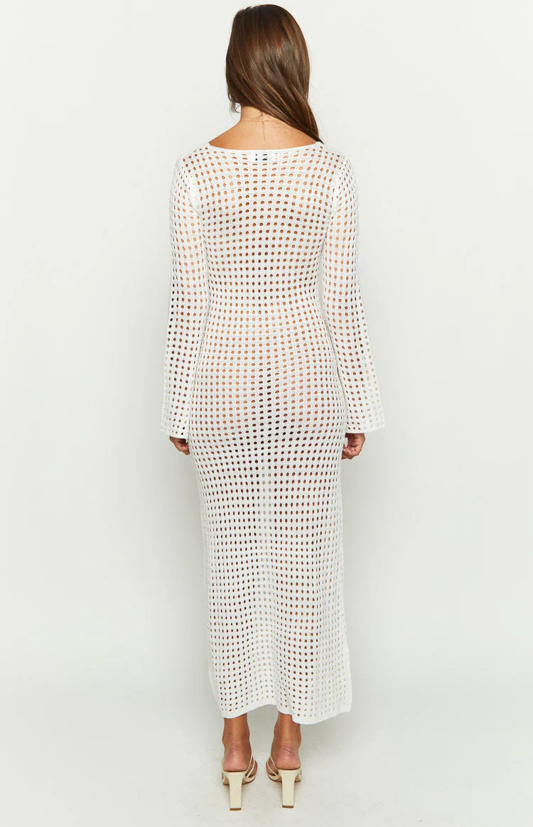 16379-destinations-white-crochet-long-sleeve-maxi-dress-1.webp