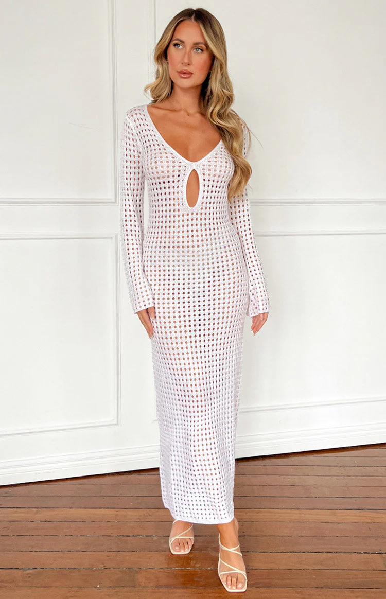 16379-destinations-white-crochet-long-sleeve-maxi-dress-1.webp