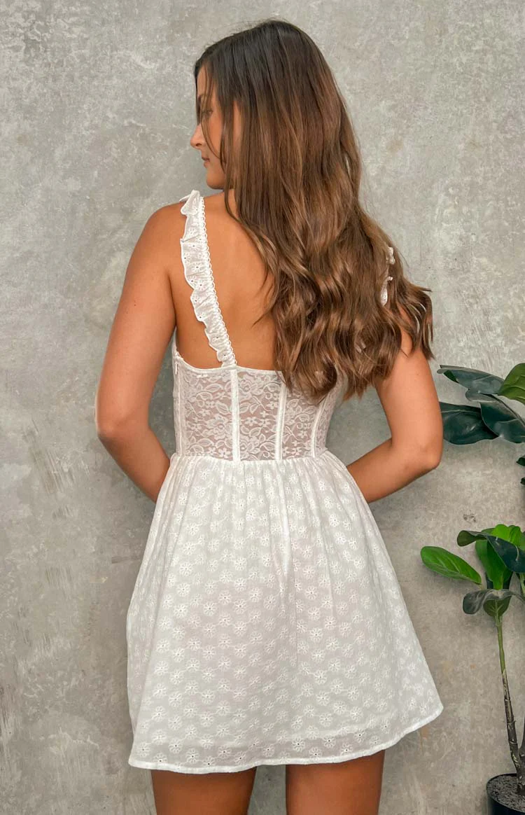 16385-die-for-you-white-mini-dress-1.webp