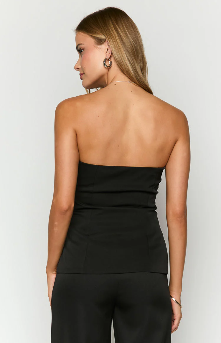 16396-dien-black-strapless-button-up-top-1.webp