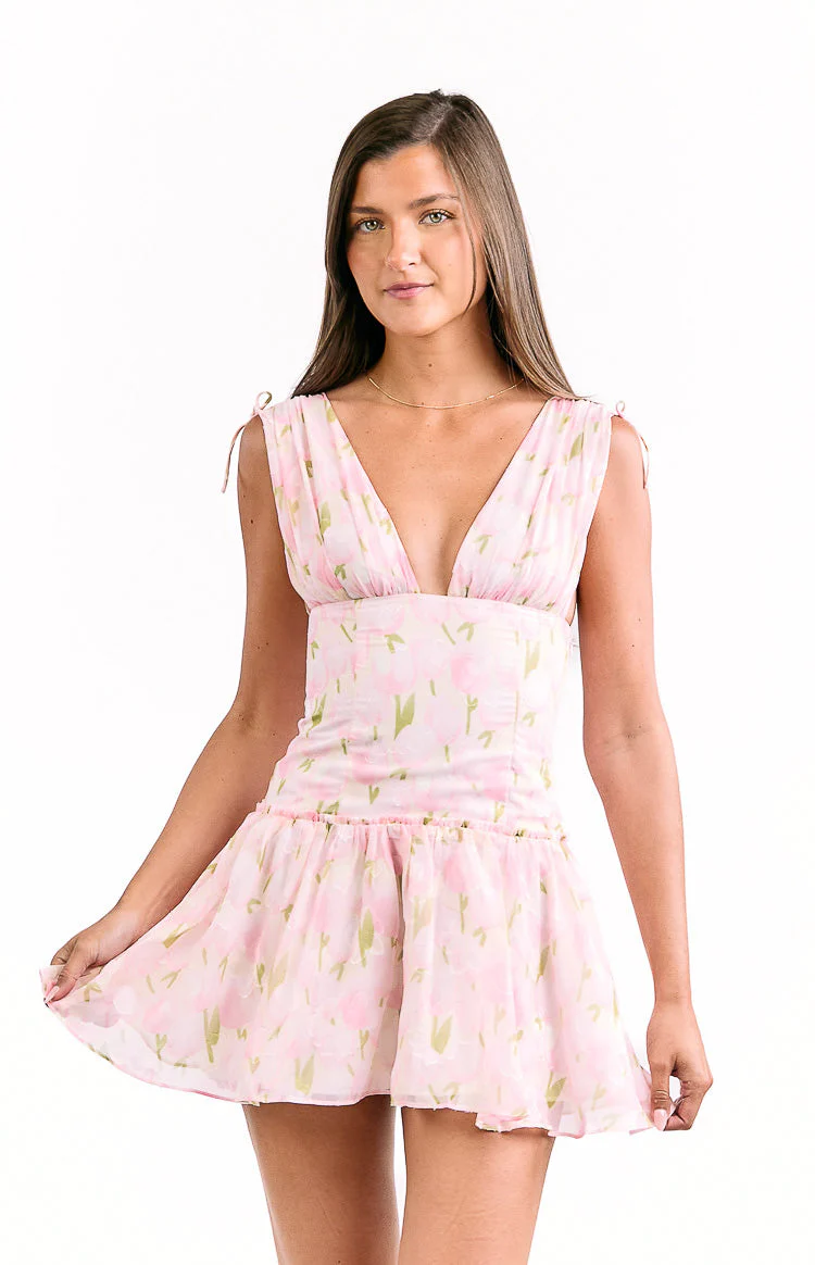 16656-effie-pink-floral-mini-dress-1.webp