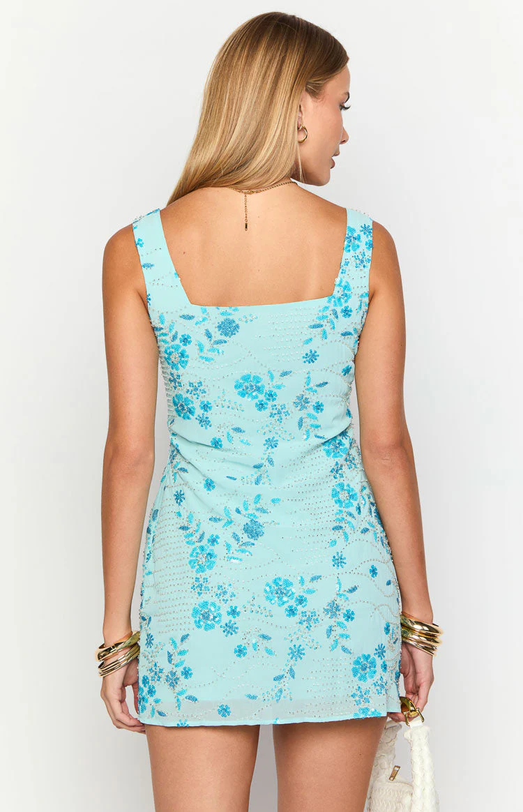 1732-curren-blue-beaded-mini-dress-1.webp