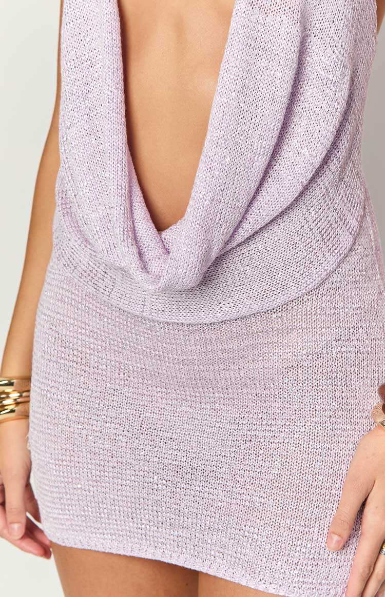 1743-charl-lilac-cowl-neck-mini-dress-1.jpg