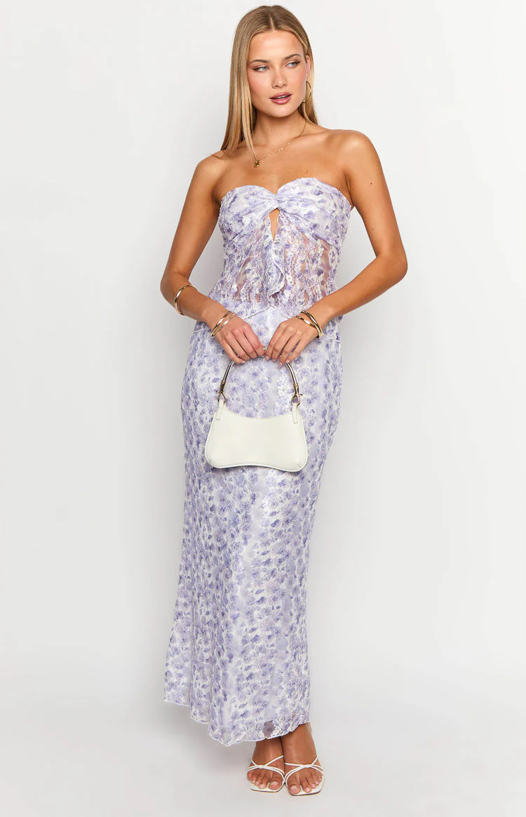 17482-faint-purple-lace-strapless-top-1.webp