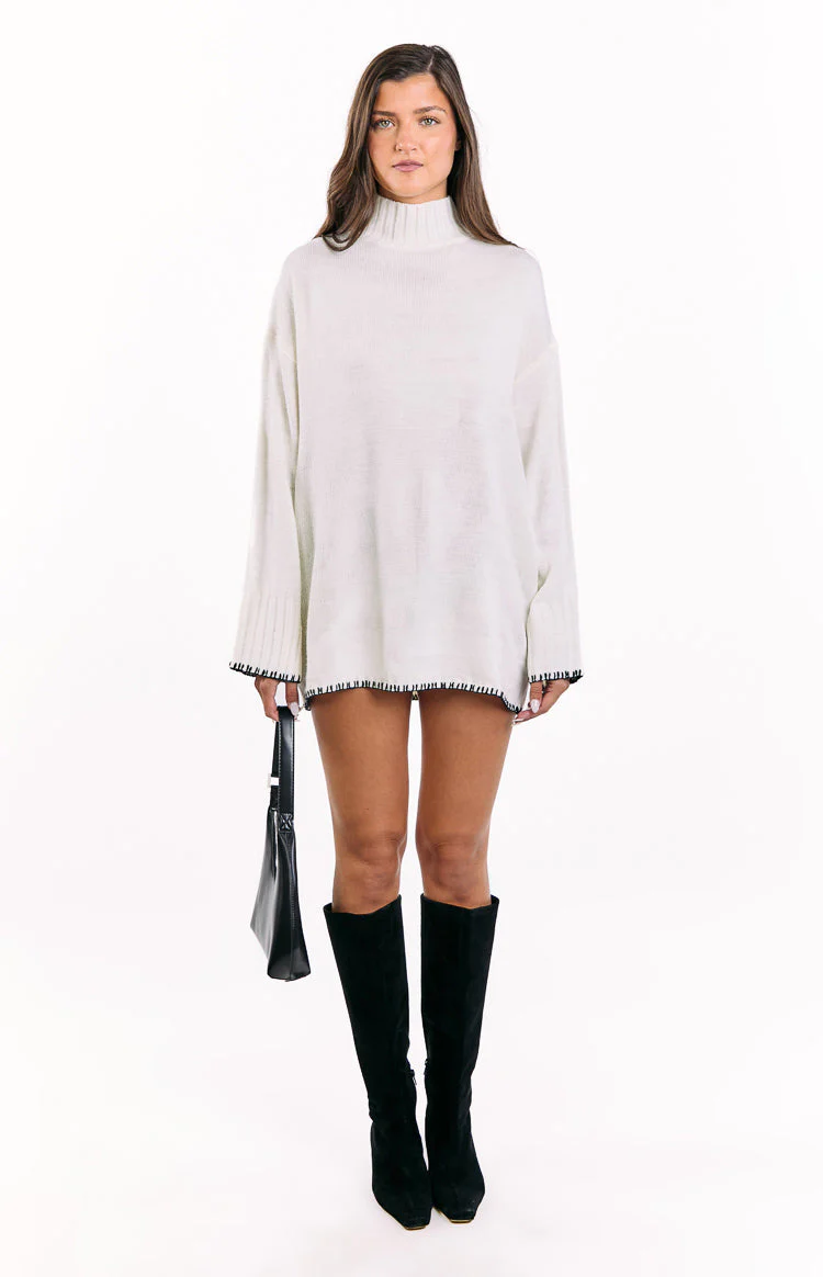 17691-flynn-cream-sweater-dress-1.webp
