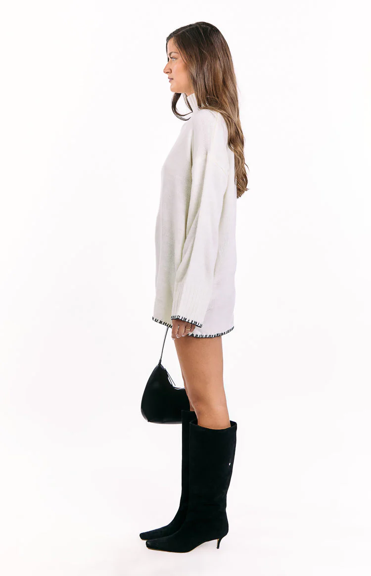 17691-flynn-cream-sweater-dress-1.webp