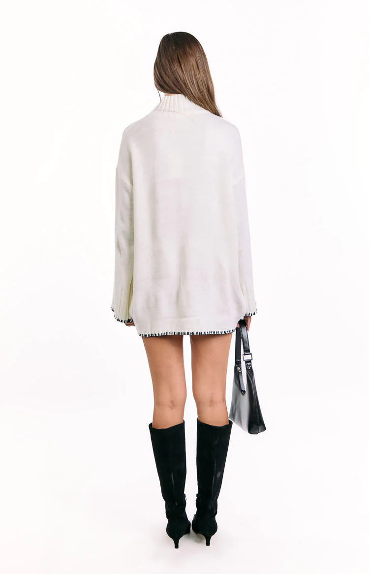 17691-flynn-cream-sweater-dress-1.webp