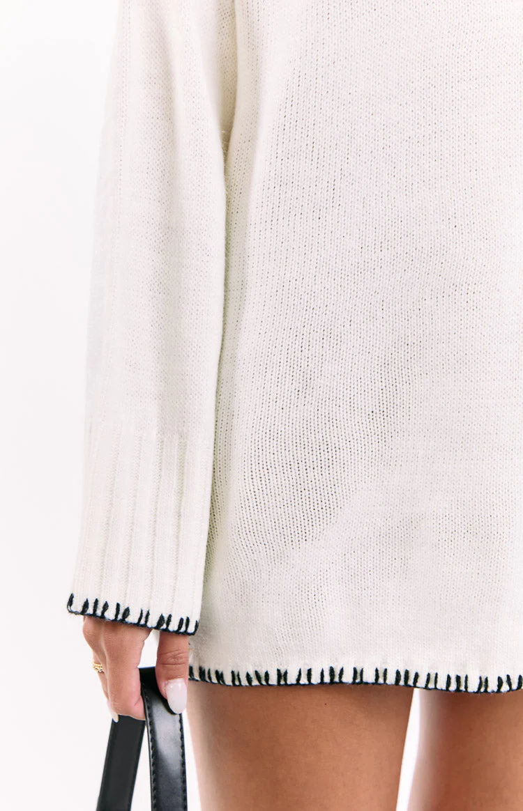 17691-flynn-cream-sweater-dress-1.webp