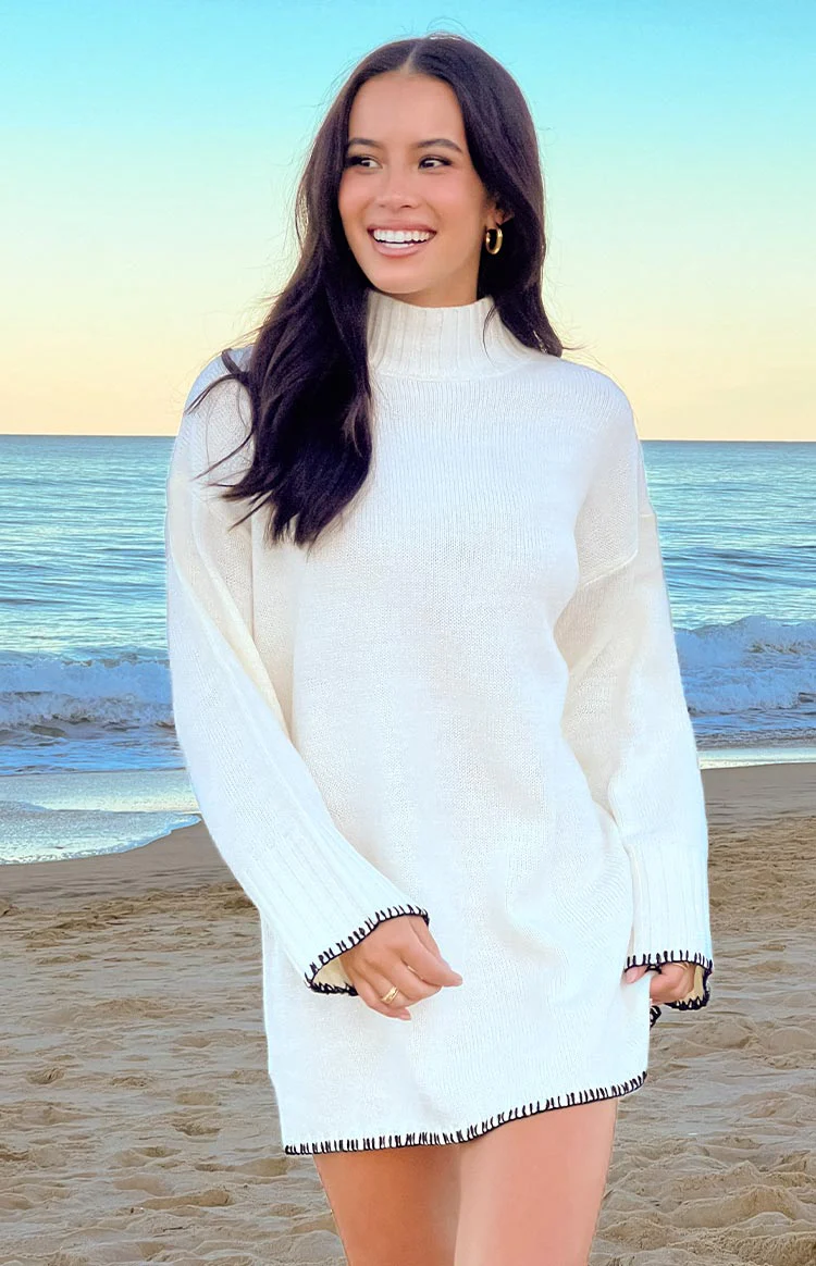 17691-flynn-cream-sweater-dress-1.webp