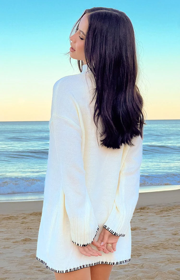 17691-flynn-cream-sweater-dress-1.webp
