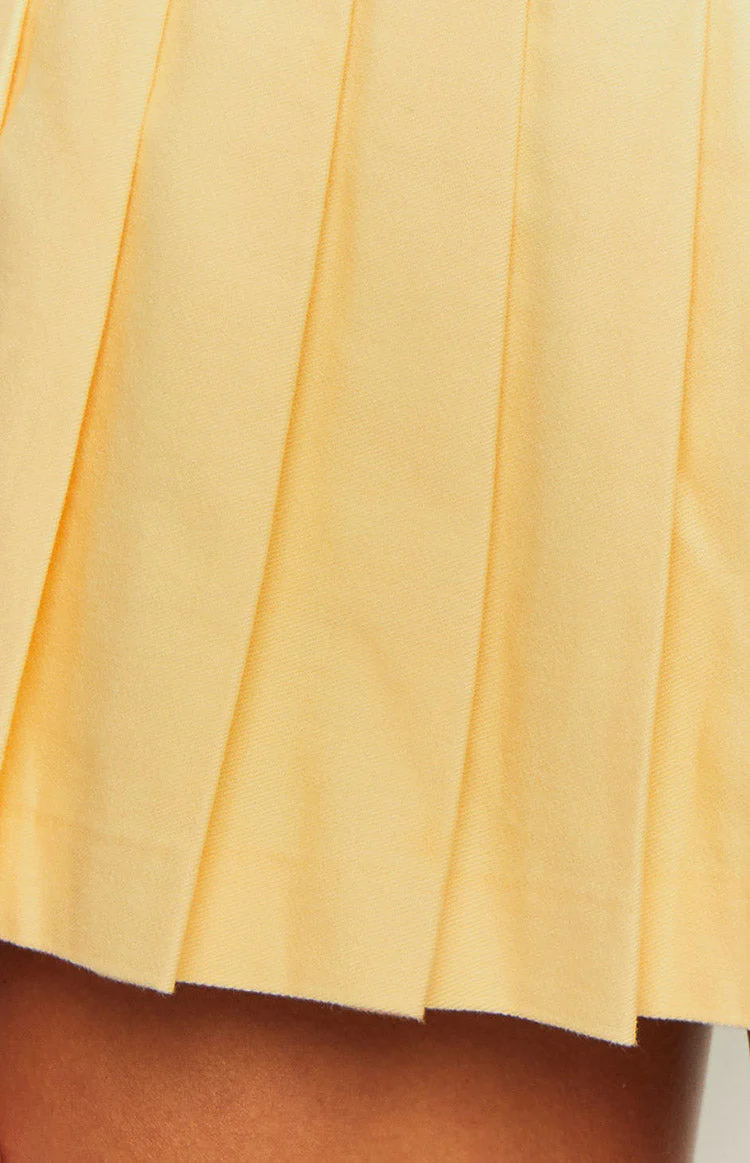18270-good-days-yellow-strapless-mini-dress-1.webp