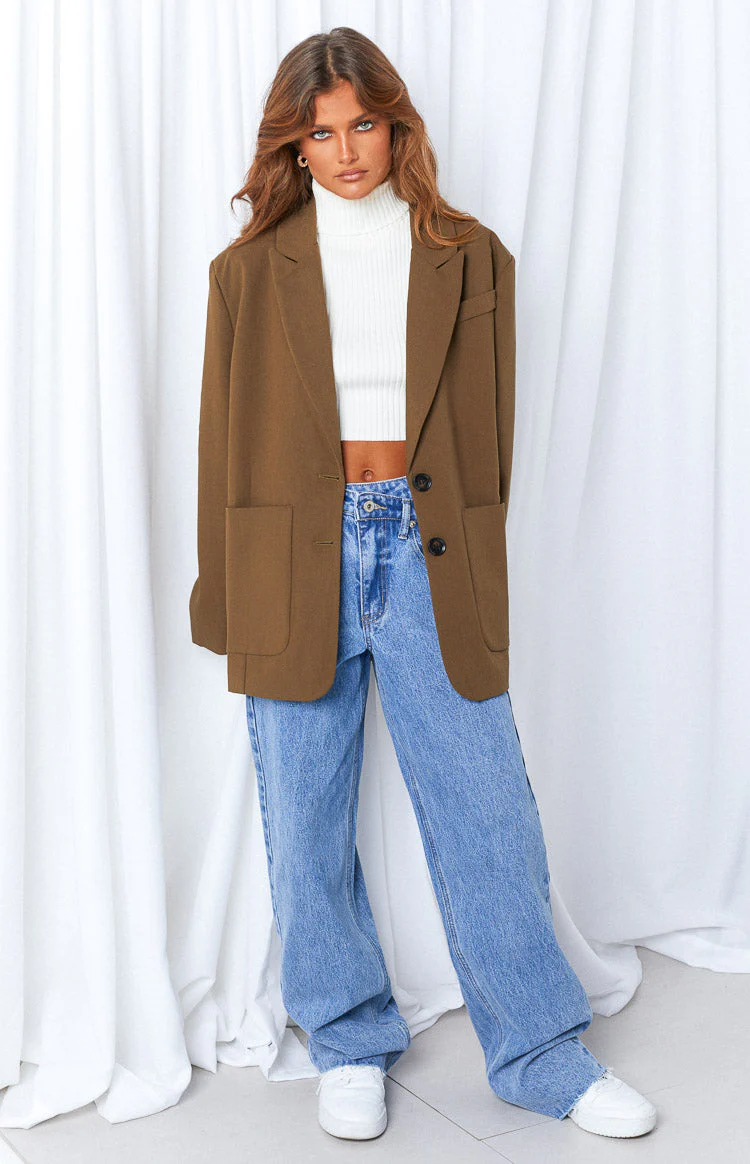 20101-kansis-blue-uneven-waist-jeans-1.jpg