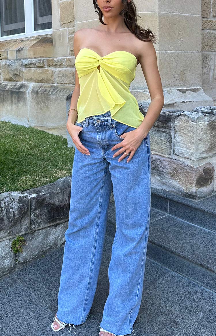 20101-kansis-blue-uneven-waist-jeans-1.jpg