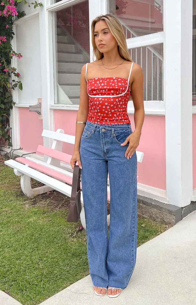 20101-kansis-blue-uneven-waist-jeans-1.jpg