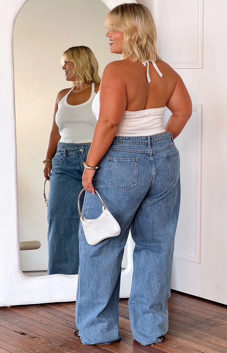 20101-kansis-blue-uneven-waist-jeans-1.jpg