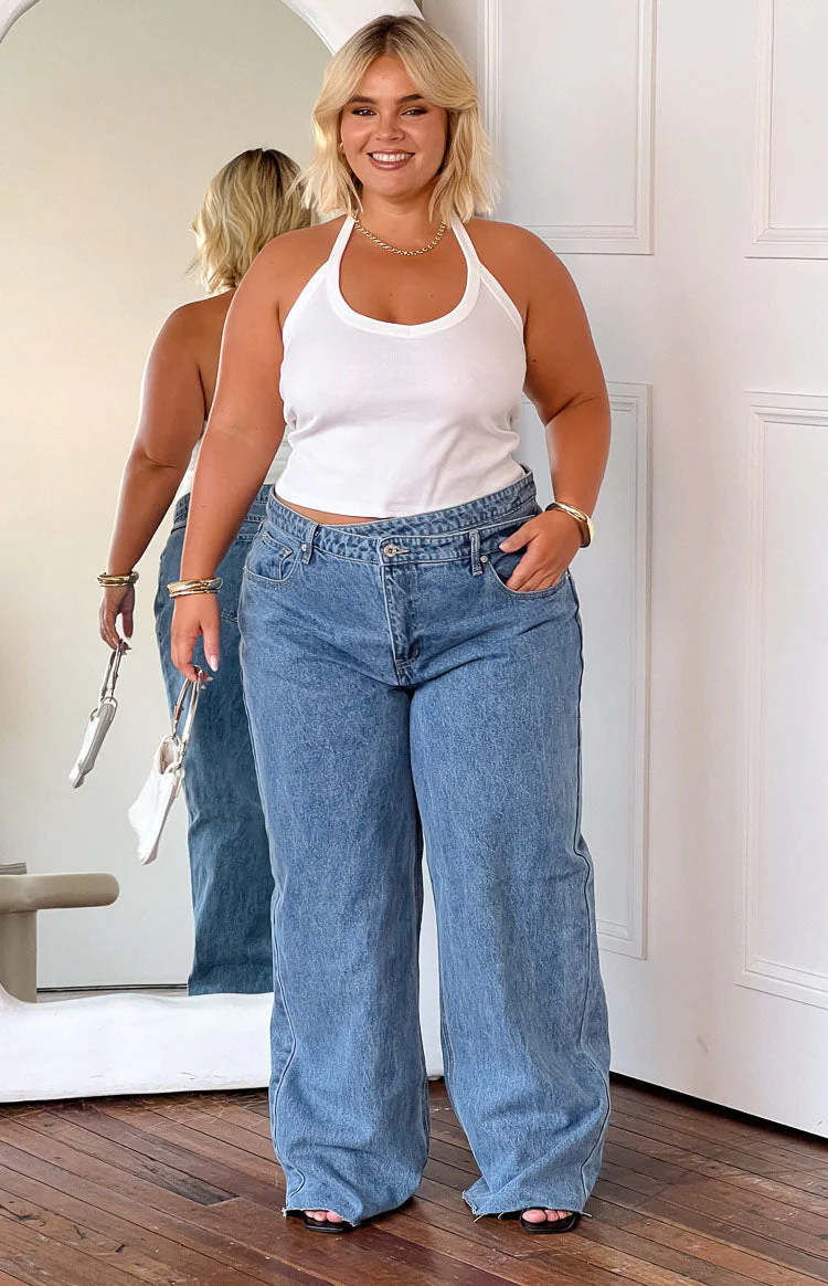 20101-kansis-blue-uneven-waist-jeans-1.jpg