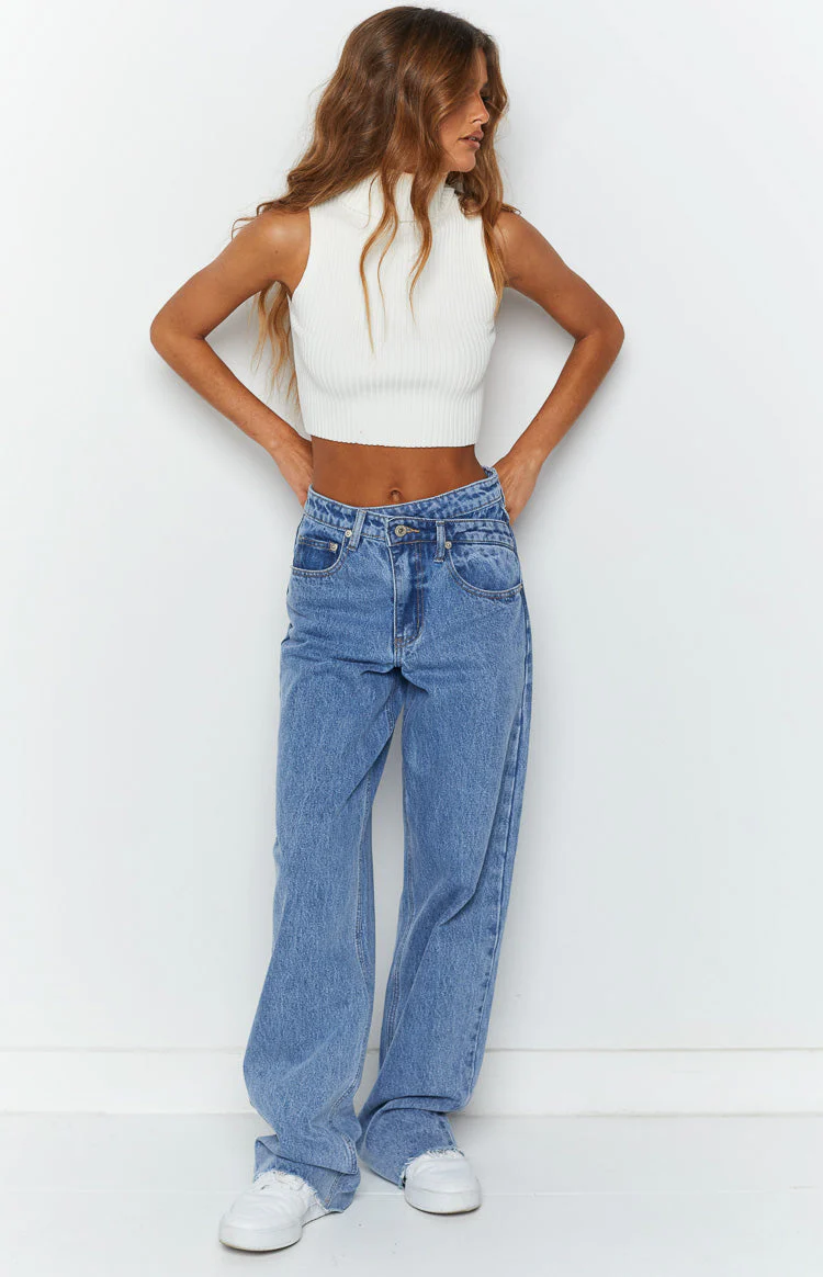 20101-kansis-blue-uneven-waist-jeans-1.jpg