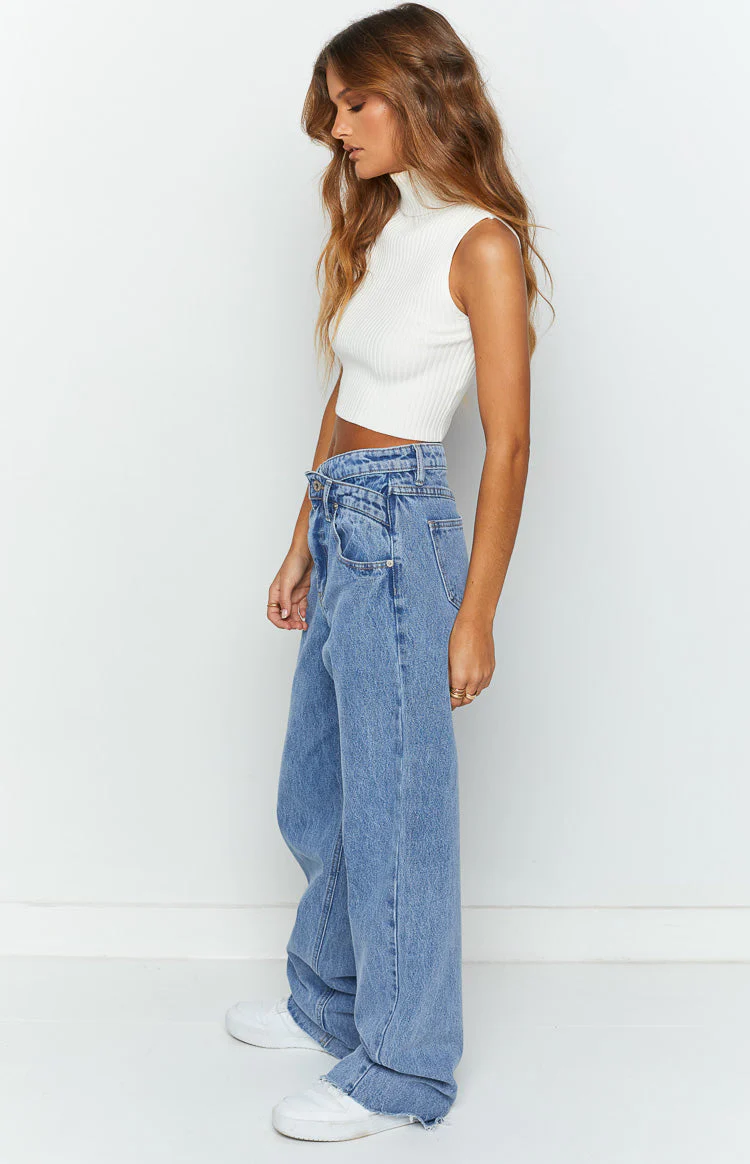 20101-kansis-blue-uneven-waist-jeans-1.jpg