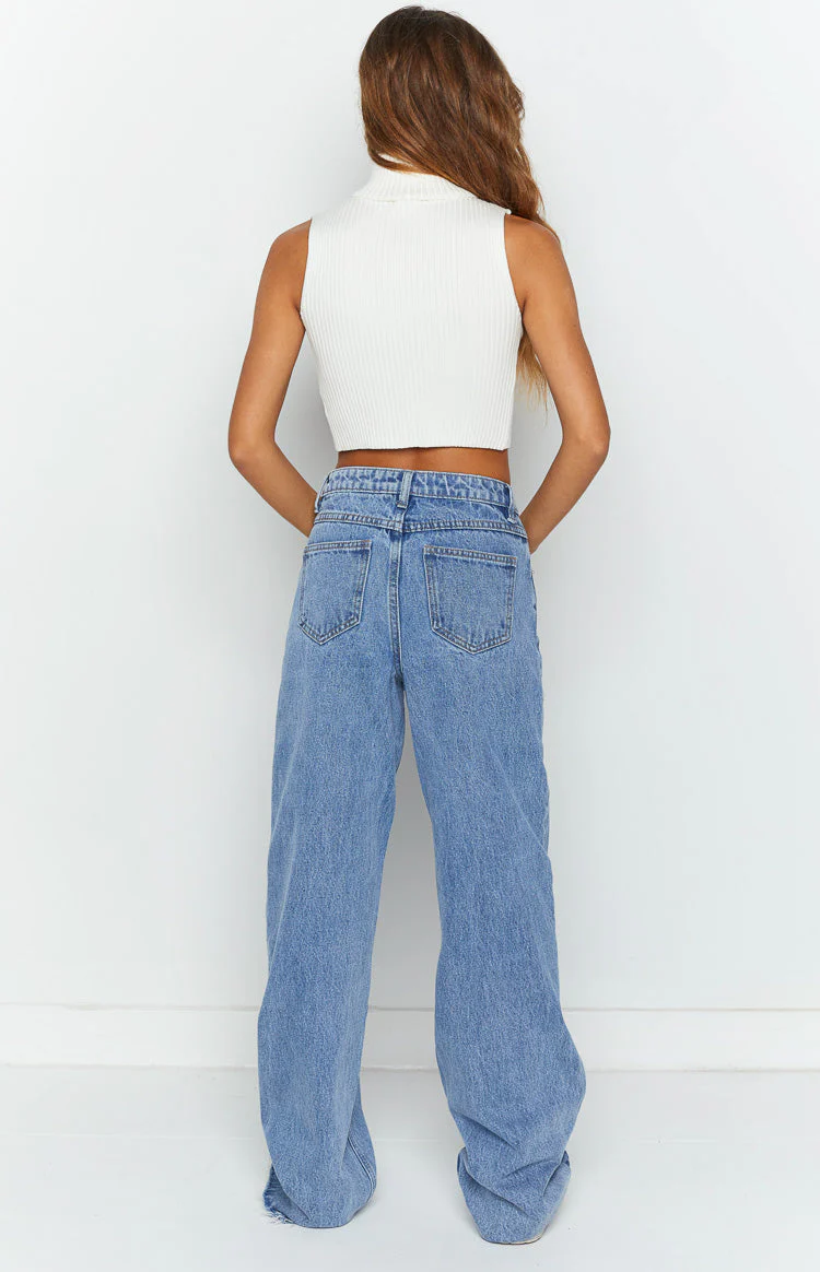 20101-kansis-blue-uneven-waist-jeans-1.jpg