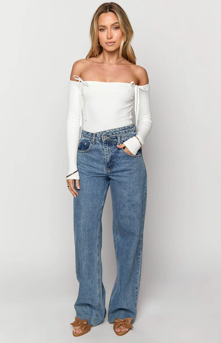 20101-kansis-blue-uneven-waist-jeans-1.jpg