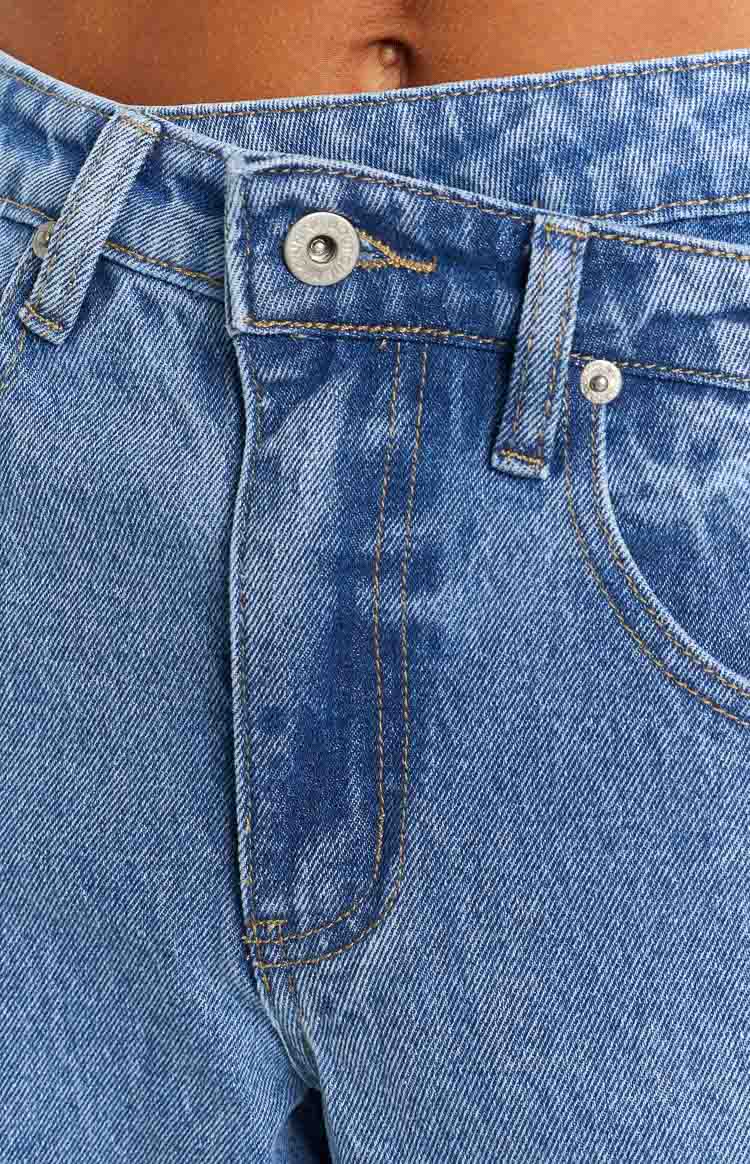 20101-kansis-blue-uneven-waist-jeans-1.jpg