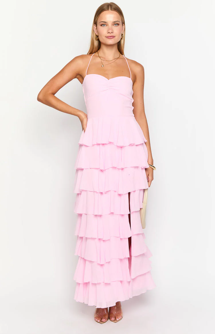 2017-georgie-pink-ruffle-maxi-dress-1.webp