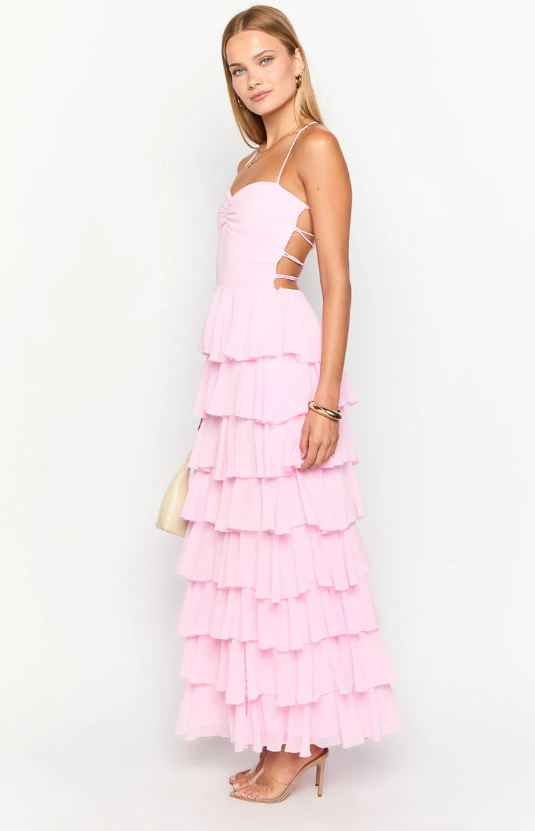 2017-georgie-pink-ruffle-maxi-dress-1.webp