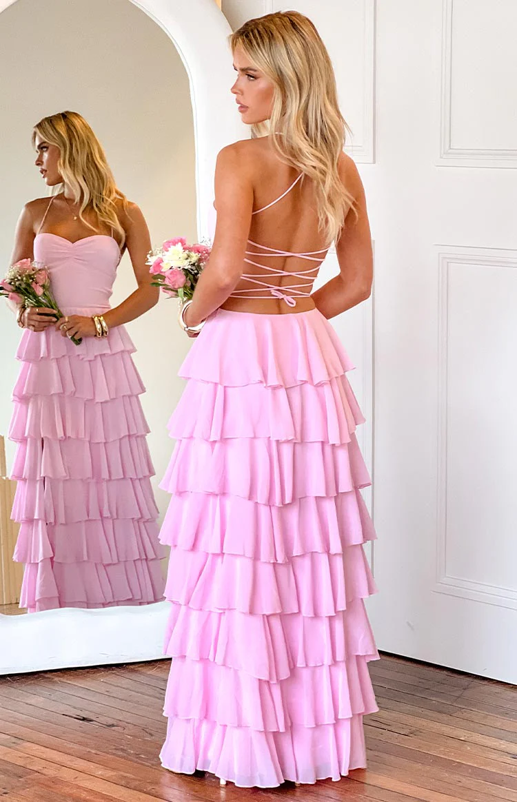 2017-georgie-pink-ruffle-maxi-dress-1.webp