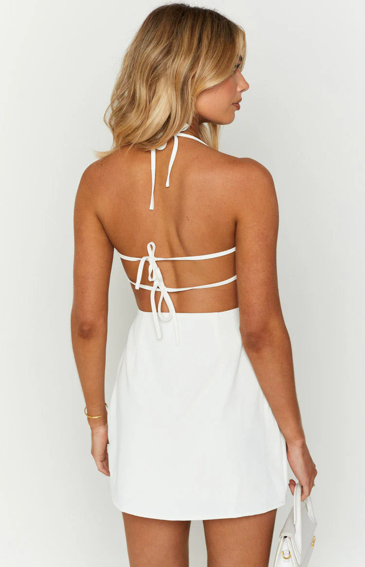 20236-katya-white-mini-dress-1.webp