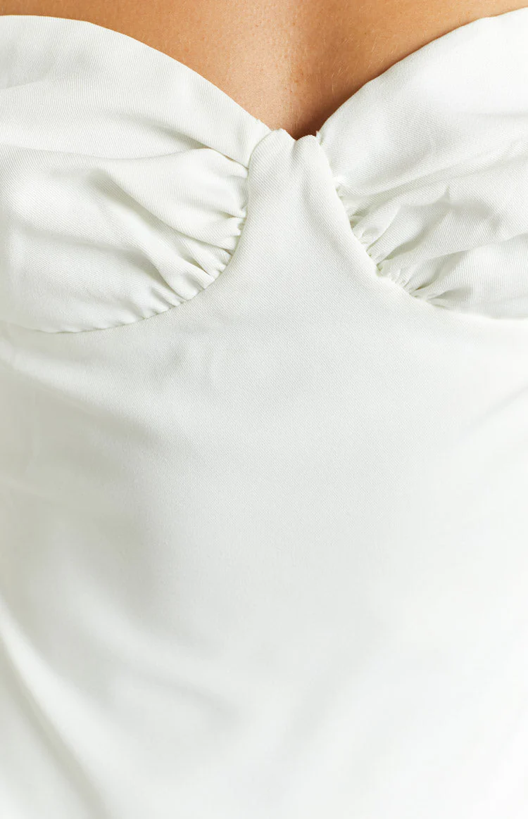 20236-katya-white-mini-dress-1.webp