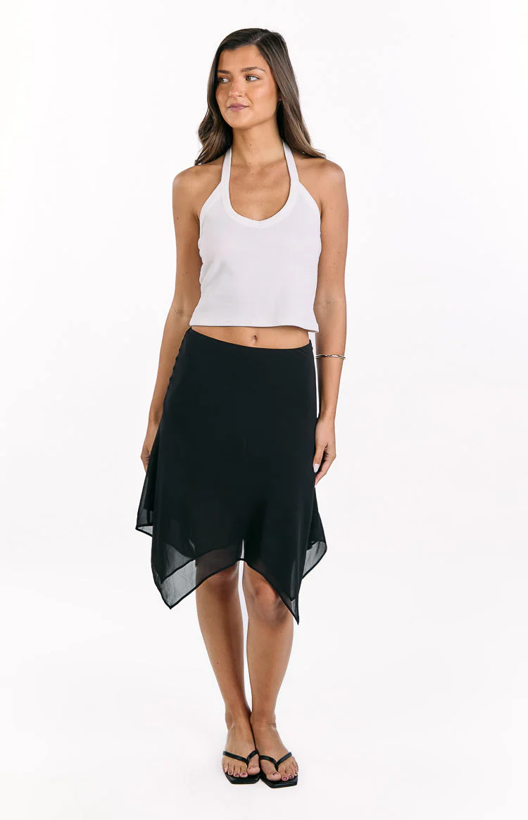 20247-kaye-black-hanky-hem-midi-skirt-1.webp